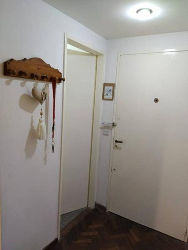 Imagen 18 de 18 de Venta- Departamento 2 Dormitorios, Excelente Zona Centro
