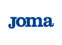 Joma