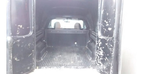 Montana 1.4 Mpfi Ls Cs 8v Flex 2p Manual