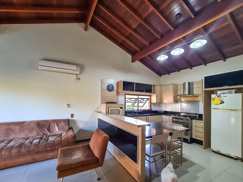 Imagem 5 de 30 de Casa Com 3 Dormitórios À Venda, 320 M² Por R$ 1.500.000,00 - Paragem Dos Verdes Campos - Gravataí/rs - Ca2073