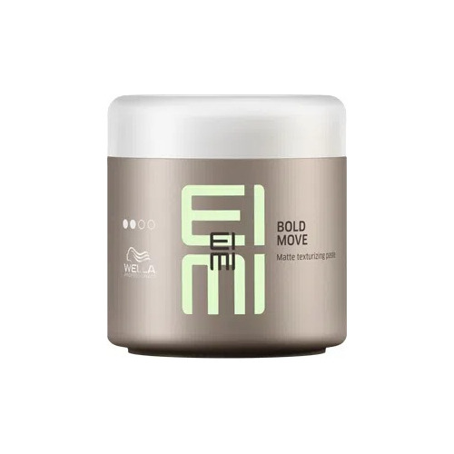 Wella Wp Eimi Bold Move 150 Ml