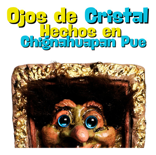 Troll Arti Ser Mágico Guardian - Troll Elfo Duende Oro 14k