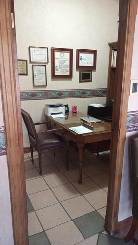 Renta De Consultorio Médico