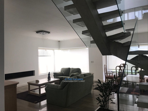 Imagen 4 de 13 de Casa En Venta Rambla Costanera