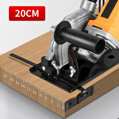 Soporte Para Amoladora, Soporte Para Amoladora, Amoladora,