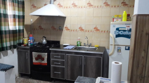 Imagen 7 de 14 de Casa Ph En Venta En Sarandi Oeste