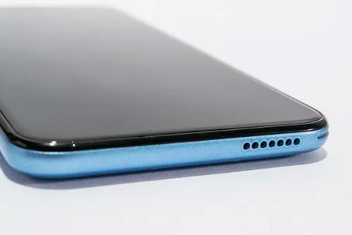 Celular Kodak Smartway T1 Dual Sim 16 Gb Azul 1 Gb Ram