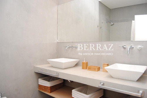 Casa Venta La Calesa Pilará - Pilar