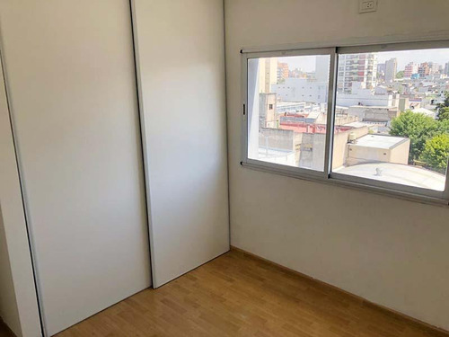 Imagen 5 de 6 de Dpto 2 Ambientes En Pleno Centro De San Martín