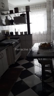 Imagem 7 de 13 de 01026 - Apartamento 2 Dorms, Mikail Ii - Guarulhos/sp - 1026