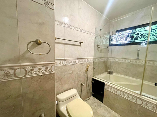 Nr Apartamento En Venta En San Cristóbal Torre Oasis