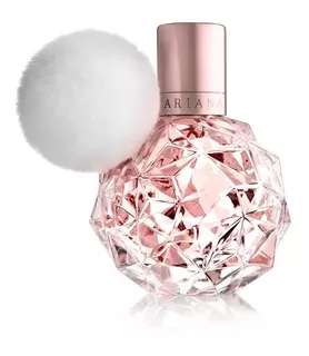 Perfume Ari De Ariana Grande Edp 100ml