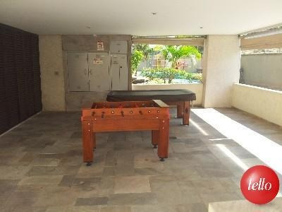 Apartamento - Ref: 192637