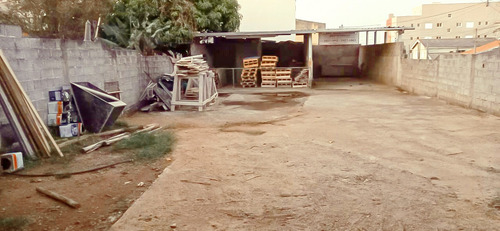 Imagem 3 de 10 de Atibaia Sp Terreno Plano 140 M² Doc Ok Ac/ Veículos
