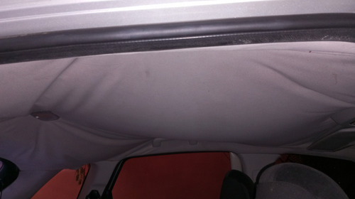 C4 Picasso Lá Luna