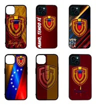 Comprar Carcasas Para Celulares Diseños La Vinotinto Venezuela