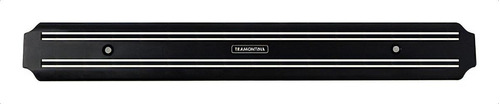 Barra Magnética Para Facas Tramontina Plenus 26464111 38cm
