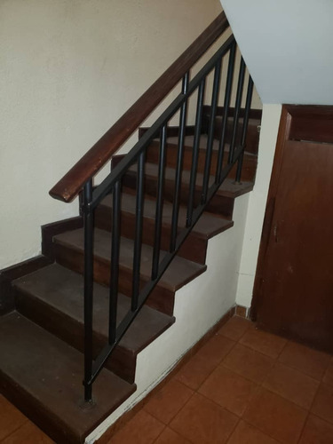 Imagen 4 de 27 de Venta De Aparto-quinta En Prebo - Inmobiliaria Maggi Cod. 687