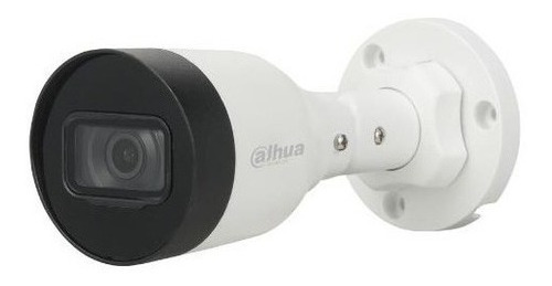 Camara Dahua Bullet Ip 2mp 2.8mm Ipc-hfw1230s1-s5