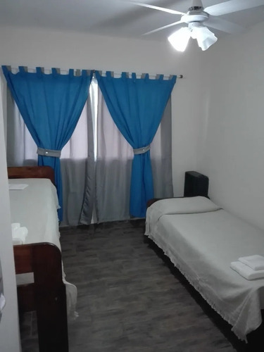 Imagen 10 de 13 de Duplex Disponibles Solo Marzo Temporada 2022/2023