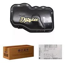 Comprar Carter Aceite Volkswagen Fox Gol Trend Suran Voyage 1.6 8v