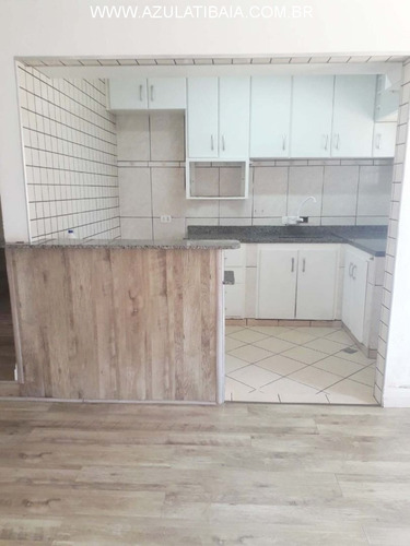 Imagem 7 de 15 de Casa Bem Localizada No Jardim Paulista Poucas Quadras Da Alameda Lucas Nogueira Garcez - Ca01893 - 71017994