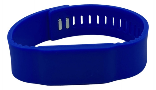 Pulsera Rfid 125 Khz 265mm /521