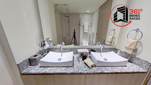 Imagen 12 de 26 de Departamento En Venta La Isla Residences Acapulco 4 Recamaras
