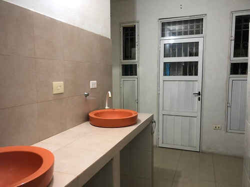 Imagen 7 de 15 de En Alquiler Planta Alta De Casa En Ingenio Suites Al03-0702is-jlez