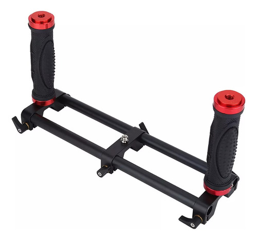 Estabilizador De Cámara Con Manillar Zhiyun Crane V2 Gimbal