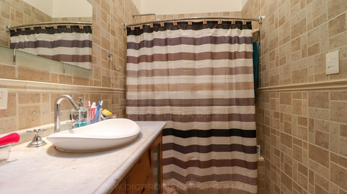 Imagen 16 de 22 de Ph 4 Ambientes Venta - Beccar-vias/rolon