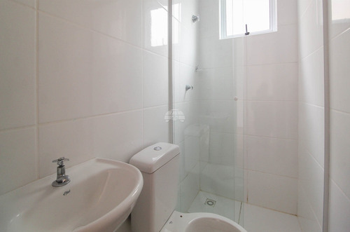 Imagem 21 de 27 de Apartamento - Residencial - 100109