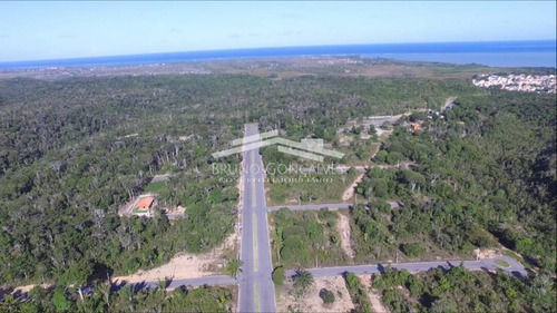 Imagem 8 de 12 de Vitória Tênis Miramar - Porto Seguro Bahia! - 97