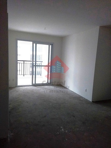 Imagem 9 de 26 de Apartamento - Ref: 02336