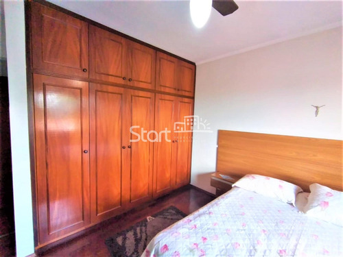 Imagem 12 de 30 de Casa À Venda Em Jardim Nilópolis - Ca008097