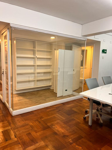 Estupendo 100 M2