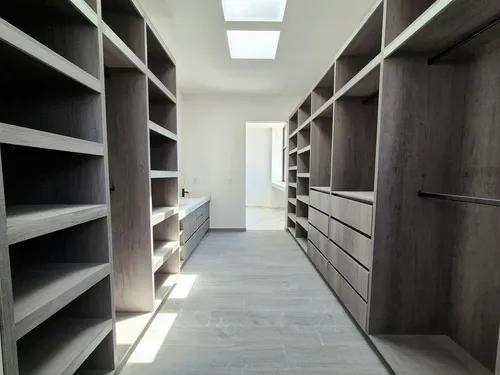Zen Life Ii Zona Mirador El Marques Casa Nueva En Venta 250 M2 Acabados De Lujo
