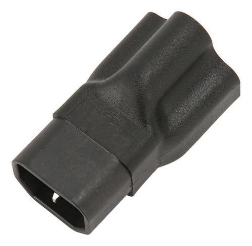 Adaptador Convertidor De Enchufe De Alimentación Iec320 C14