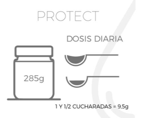 Imagen 4 de 10 de Giovegen Protect - Colágeno Hidrolizado Bebible