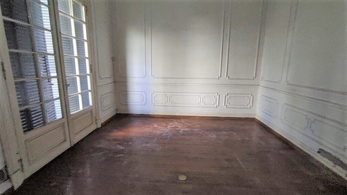 Imagen 12 de 18 de Depto.tipo Casa De 7 Ambientes En Venta En San Telmo