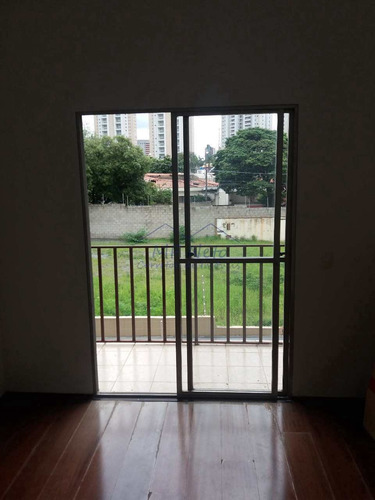 Imagem 2 de 23 de Apartamento Com 3 Dorms, Chácara Da Barra, Campinas - R$ 430 Mil, Cod: 10132028 - V10132028