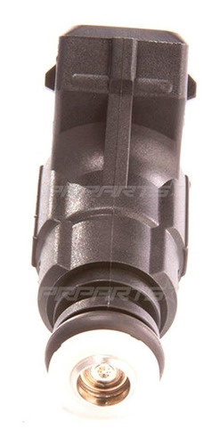 Imagem 3 de 5 de Bico Injetor Bosch 0280156403 Polo 1.6 Flex 2007