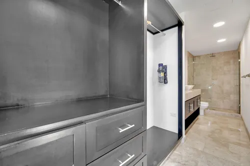 Paseo De Las Misiones, Mirador Penthouse D401