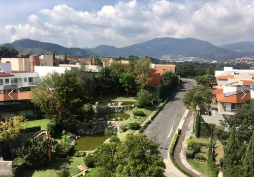 Departamento En Renta Lomas Country Club.