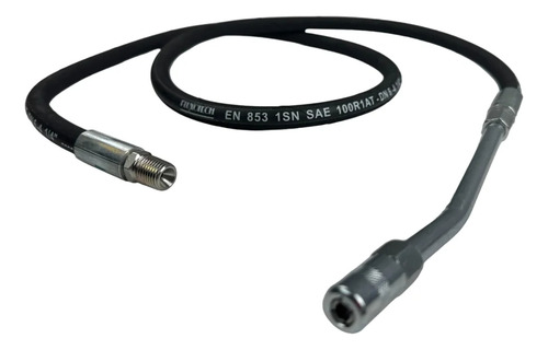 Bomba Manual Com Balde Para Graxa 20kg Bozza 8622-r20-g3