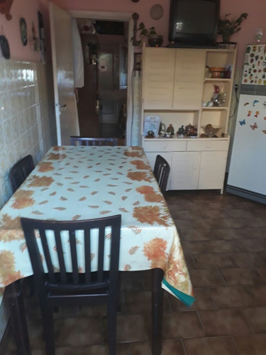 Imagen 7 de 14 de Casa En Venta En Lanús Oeste