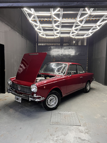 Fiat 1500 1.5