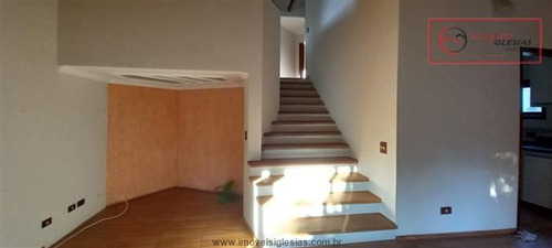 Imagem 7 de 29 de Casas Em Loteamento Fechado À Venda Em Mairiporã/sp - Compre O Seu Casas Em Loteamento Fechado Aqui! - 1433828