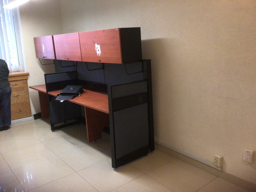 Imagen 5 de 10 de Renta Casa Ofiicnas En Insurgentes San Borja Ofi_1467 Yi