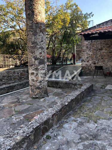 Imagen 7 de 18 de Terreno De Gran Oportunidad En Venta
